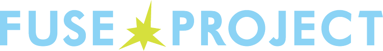 Fuse Project logo