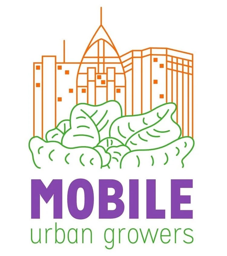 Mobile Urban Growers logo
